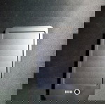 Εξωτερική ηλιακή μπαταρία solarbank s2 10 000mah