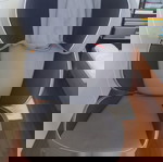  Be Safe Κάθισμα αυτοκινήτου Izi up X3