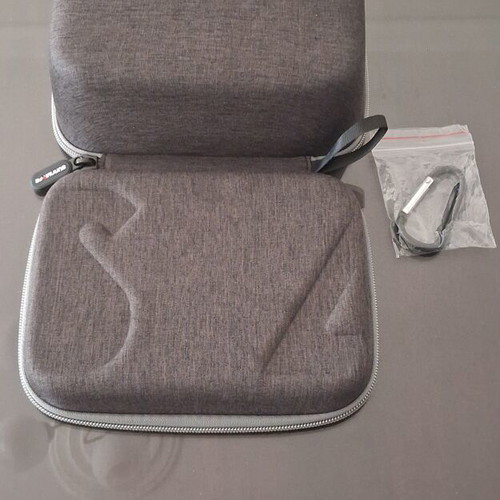 Dji Goggles 3 Case new, unused