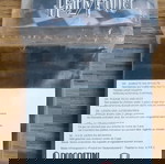  Σκακι Deagostini HARRY POTTER