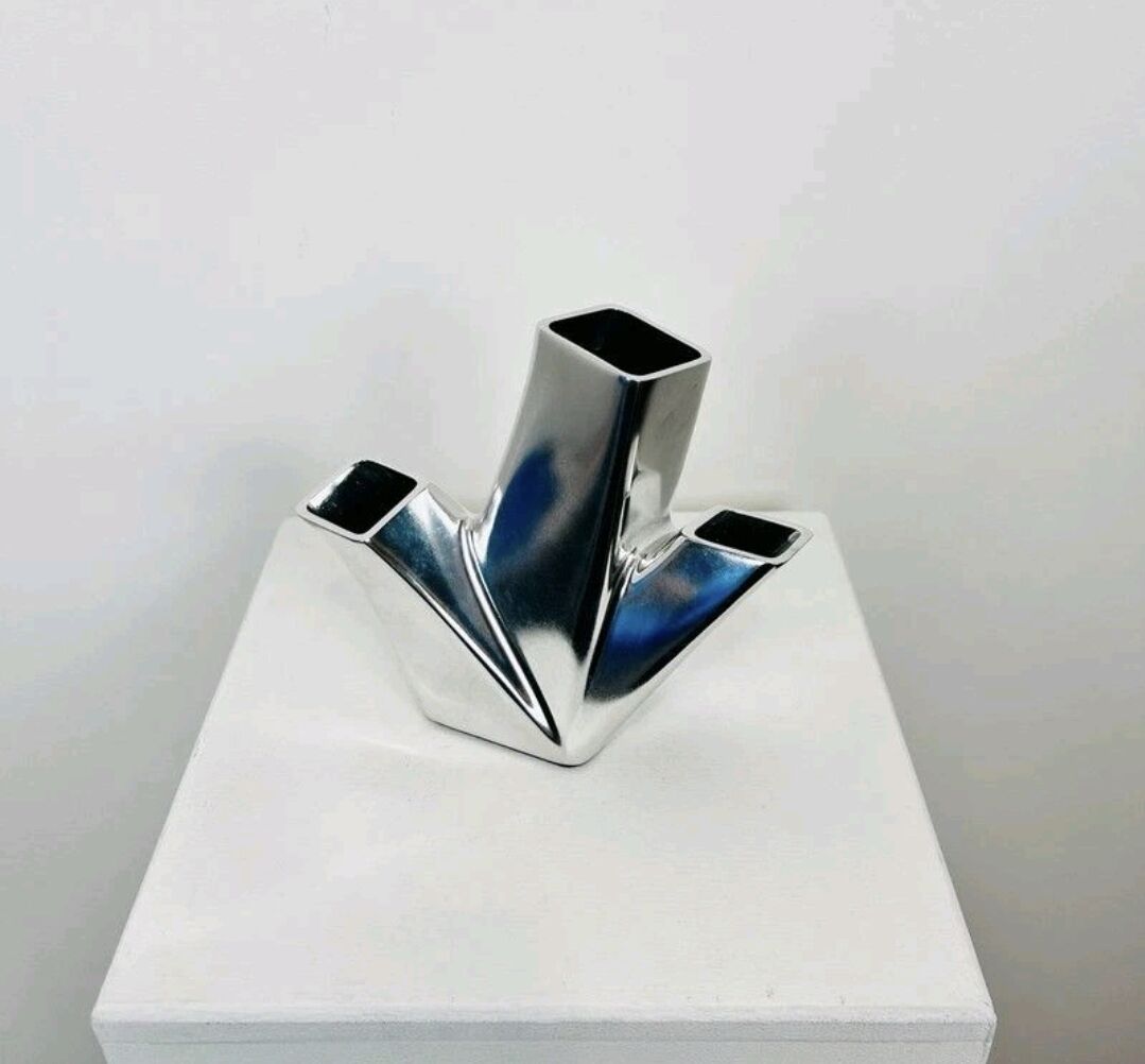 alessi