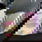  Βούρτσα Tangle Teezer