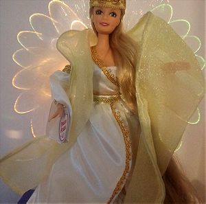 Barbie Peace Angel