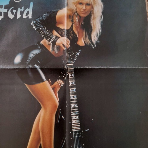 Metallica posters collection new, large size