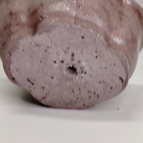 Pot Bonsai new flowerpot made of ecological minerals