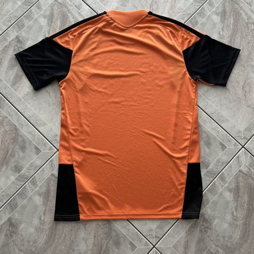 Arsenal football jersey, new with tags
