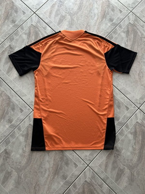 Arsenal football jersey, new with tags