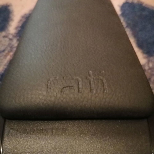 Armster Standart Plus adaptor universal car armrest