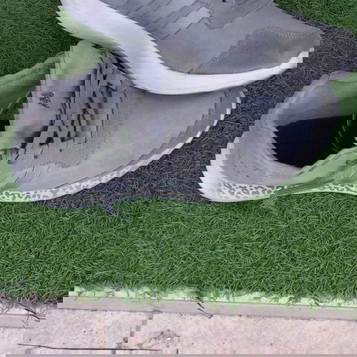 ΑΘΛΗΤΙΚΑ ADIDAS