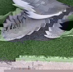 ΑΘΛΗΤΙΚΑ ADIDAS