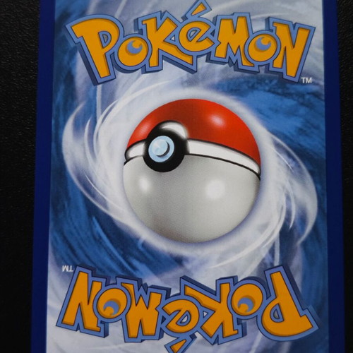 Pokemon Charizard VSTAR 018/172 Brilliant Stars 2022 card new
