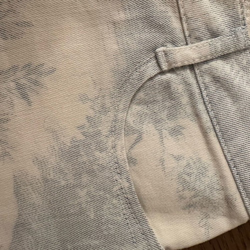 Zara shorts like new, size S / 36 / 8