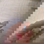  καρδια
