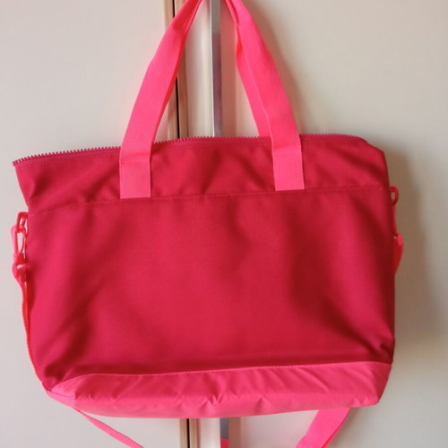 Adidas by Stella McCartney bag like new