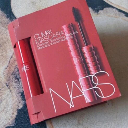 Makeup Beauty Box new, sealed products