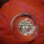 Acqua di Parma Rosa nobile Eau de Parfum 100ml καινούργιο, tester