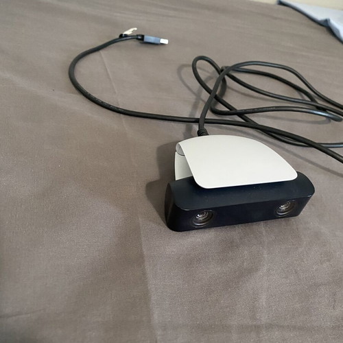 Sony camera like new, very good condition