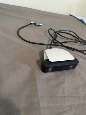 Sony camera like new, very good condition