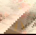  Χρύσα Σκουλαρίκια