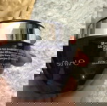  Σετ Avon Anew αντιγήρανσης με δώρο μάσκα