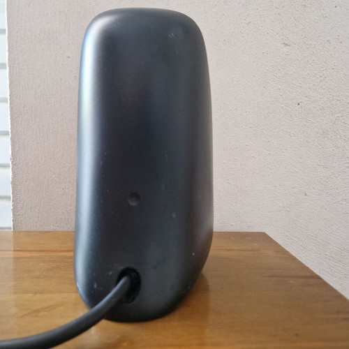 Logitech Z623 2.1 Subwoofer 200W