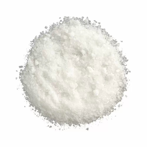 Kalahari Fine Salt Natural New From South Africa