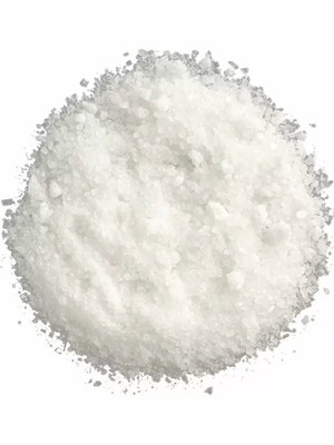 Kalahari Fine Salt Natural New From South Africa