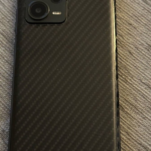 Xiaomi Redmi Note 12 Pro Plus smartphone, 256GB, 8GB RAM, 200MP camera