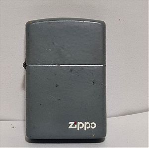Zippo αναπτήρας