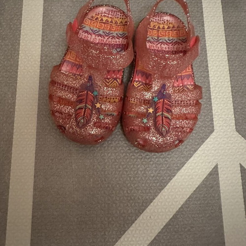 Crocs C6 used in good condition