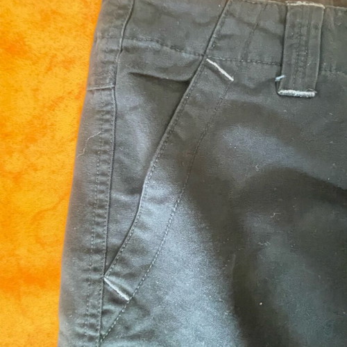 Comete men's shorts size M new