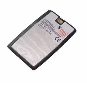 ΜΠΑΤΑΡΙΑ ERICSSON T28 T28S T28SC T29 T39 T520 T320 R520 R320 ΚΑΙΝΟΥΡΙΑ