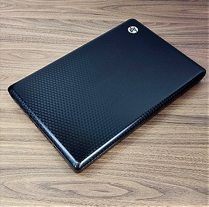 HP G G62-b65EV Laptop Μη ελεγμένο