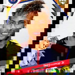  ΝΕΙΜΑΡ PANINI ΧΑΡΤΑΚΙ PSG