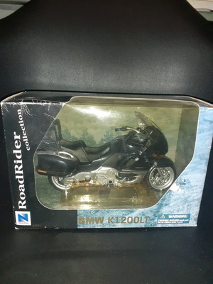 Roadrider*