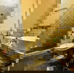 Ξενοδοχείο 1.890τ.μ. πρoς αγορά Κορινθία » Ξυλόκαστρο » Μέση συνοικία τρικάλων