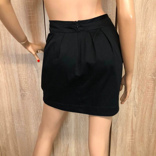 Skirt *TALLY WEIJL* Like new.