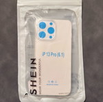 iPhone 13 Pro case new