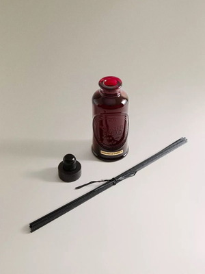 Gingerbread reed diffuser new 100 ml