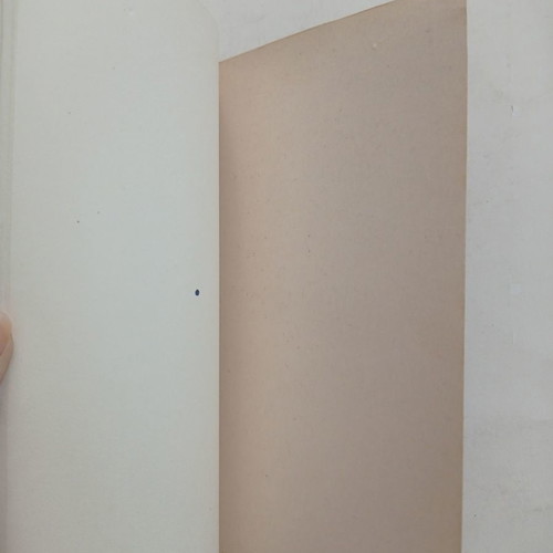 Laboratory Exercises in Electrical Engineering used, Eugenides Foundation 1954