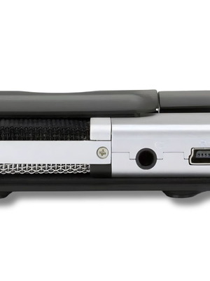 Samson Do Mic Mini microphone new, USB condenser, universal