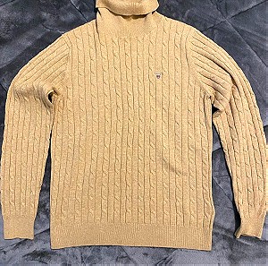 Gant γυναικείο πουλόβερ