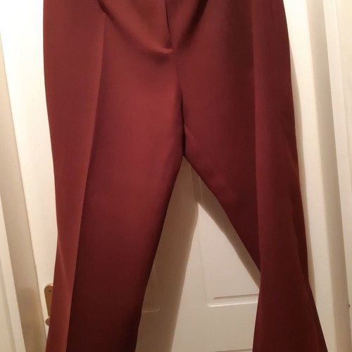 2 Pants