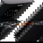  Air Fryer Philips 4.1lt