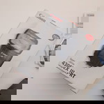 Canon Speedlite 430EX III-RT like new with accessories and charger