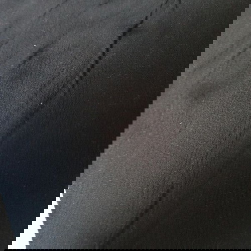 Ново бяло топ с открити рамене BSB, 100% памук, размер Small