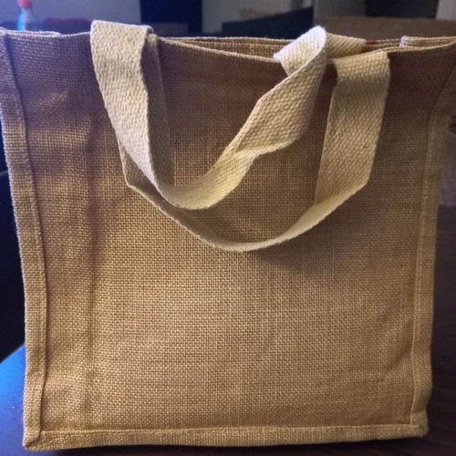 Handbags new, set of 2 straw bags