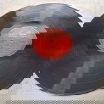  The Sveshnikov Chorus – Tchaikovsky Nine Choruses  LP