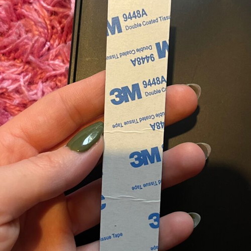 Writing tablet like new