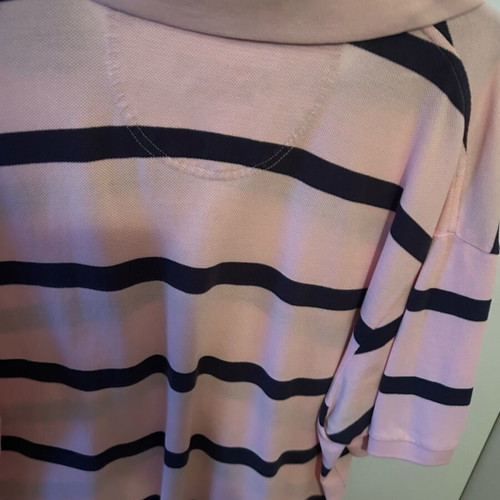 Marc a polo men's shirt XXL like new
